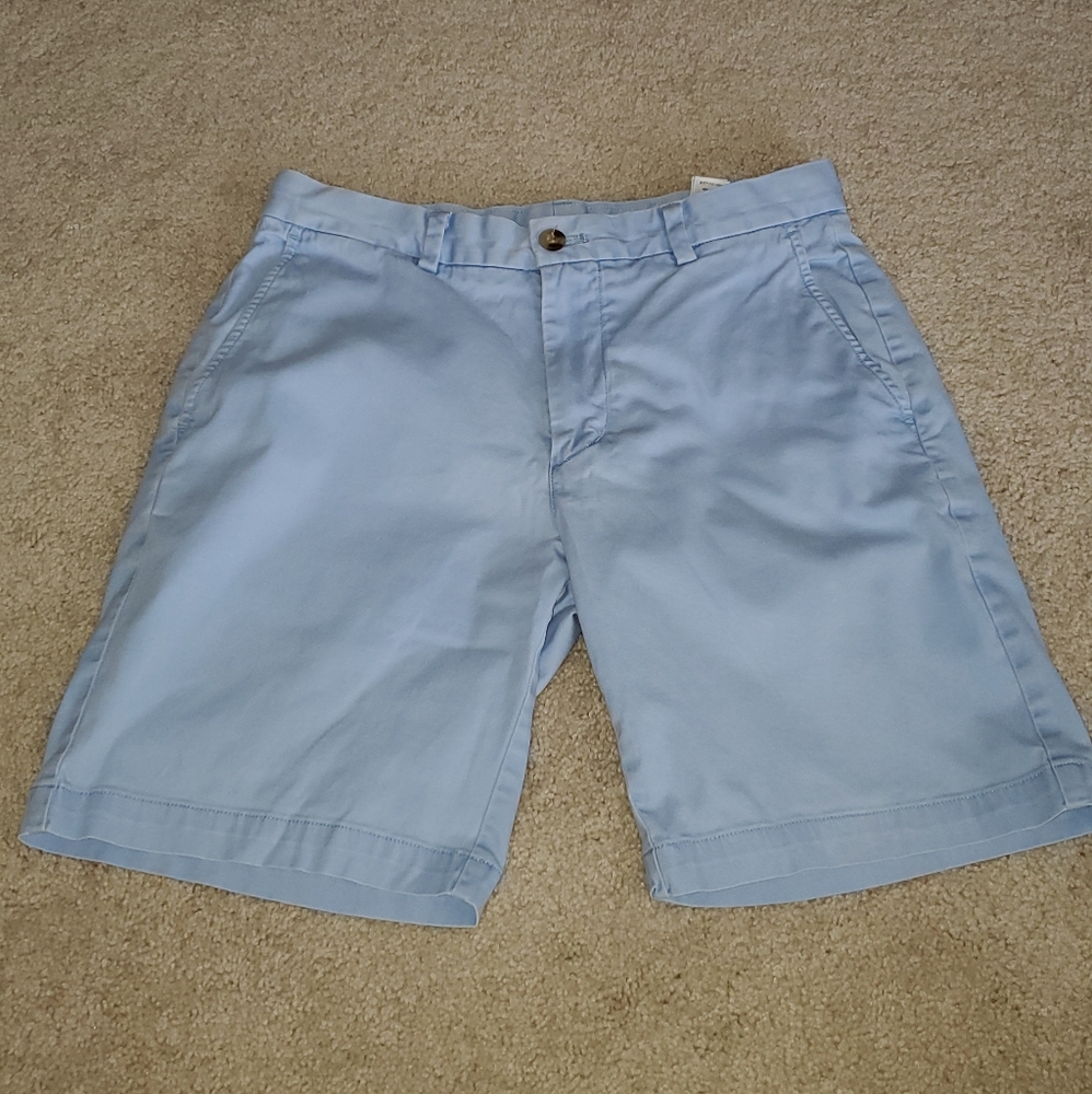 Vineyard Vines Breaker Shorts